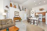 1200 Mohave Dr - Photo 5