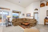1200 Mohave Dr - Photo 8