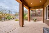 981 Starlight Terrace - Photo 27