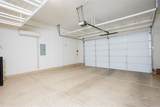 981 Starlight Terrace - Photo 30