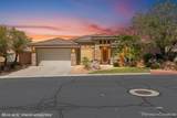1399 Chaparral Dr - Photo 1