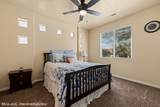 1399 Chaparral Dr - Photo 10