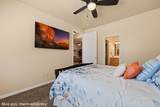 1399 Chaparral Dr - Photo 11
