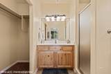 1399 Chaparral Dr - Photo 12