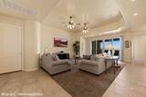 1399 Chaparral Dr - Photo 14