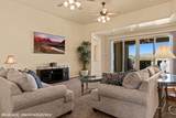 1399 Chaparral Dr - Photo 15