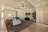 1399 Chaparral Dr - Photo 16