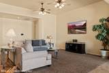 1399 Chaparral Dr - Photo 17