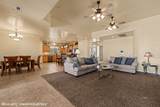 1399 Chaparral Dr - Photo 18
