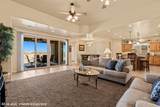 1399 Chaparral Dr - Photo 19