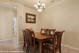 1399 Chaparral Dr - Photo 20