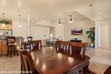 1399 Chaparral Dr - Photo 22