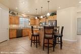 1399 Chaparral Dr - Photo 23