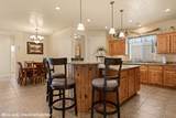 1399 Chaparral Dr - Photo 24