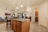 1399 Chaparral Dr - Photo 25