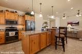 1399 Chaparral Dr - Photo 26