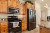 1399 Chaparral Dr - Photo 29