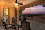 1399 Chaparral Dr - Photo 3
