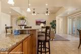 1399 Chaparral Dr - Photo 30