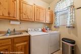 1399 Chaparral Dr - Photo 31
