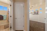 1399 Chaparral Dr - Photo 32