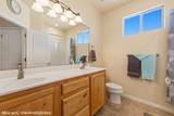 1399 Chaparral Dr - Photo 33