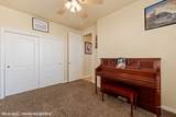 1399 Chaparral Dr - Photo 35
