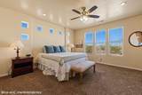 1399 Chaparral Dr - Photo 36
