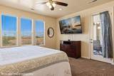 1399 Chaparral Dr - Photo 38