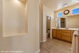 1399 Chaparral Dr - Photo 39