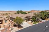 1399 Chaparral Dr - Photo 4