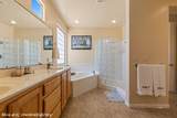 1399 Chaparral Dr - Photo 42
