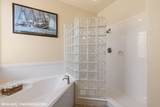 1399 Chaparral Dr - Photo 43