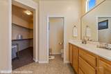 1399 Chaparral Dr - Photo 44