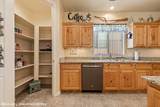 1399 Chaparral Dr - Photo 45