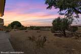 1399 Chaparral Dr - Photo 46