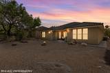1399 Chaparral Dr - Photo 47