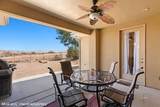 1399 Chaparral Dr - Photo 48