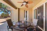 1399 Chaparral Dr - Photo 49
