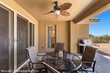 1399 Chaparral Dr - Photo 50