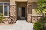 1399 Chaparral Dr - Photo 52