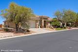 1399 Chaparral Dr - Photo 53