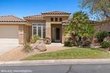 1399 Chaparral Dr - Photo 54
