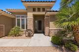 1399 Chaparral Dr - Photo 56