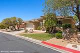 1399 Chaparral Dr - Photo 57