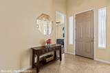 1399 Chaparral Dr - Photo 6