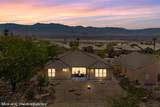 1399 Chaparral Dr - Photo 69