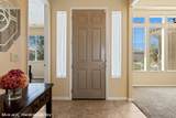 1399 Chaparral Dr - Photo 7