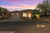 1399 Chaparral Dr - Photo 70