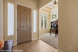 1399 Chaparral Dr - Photo 8